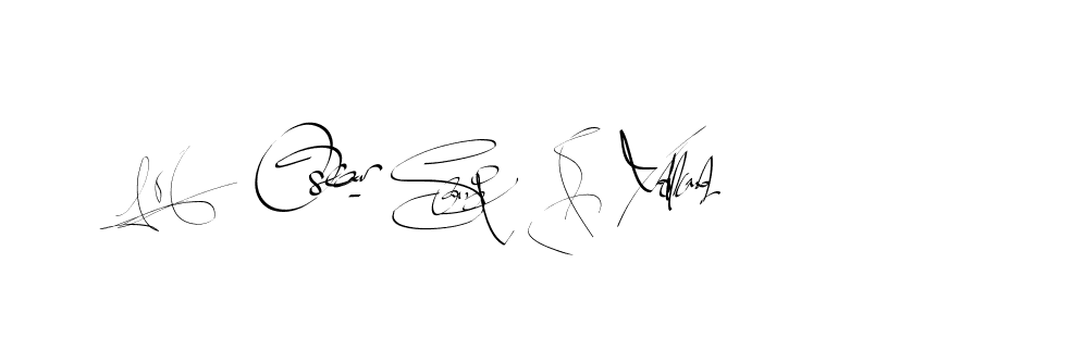 The best way (Bearetta-2O07w) to make a short signature is to pick only two or three words in your name. The name Ceard include a total of six letters. For converting this name. Ceard signature style 2 images and pictures png