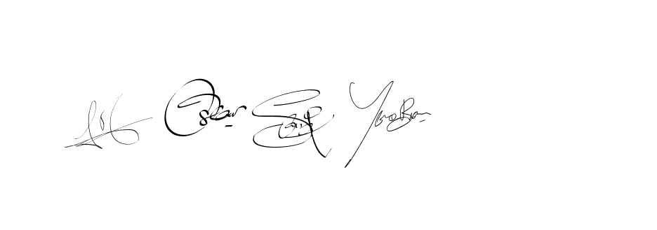 The best way (Bearetta-2O07w) to make a short signature is to pick only two or three words in your name. The name Ceard include a total of six letters. For converting this name. Ceard signature style 2 images and pictures png