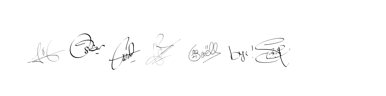 The best way (Bearetta-2O07w) to make a short signature is to pick only two or three words in your name. The name Ceard include a total of six letters. For converting this name. Ceard signature style 2 images and pictures png