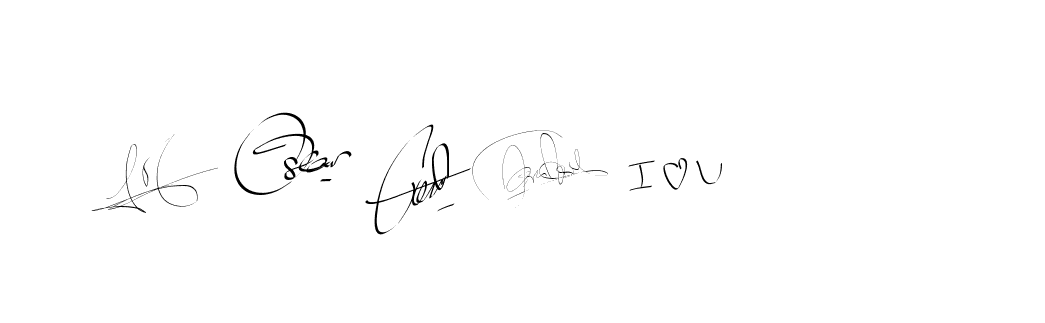 The best way (Bearetta-2O07w) to make a short signature is to pick only two or three words in your name. The name Ceard include a total of six letters. For converting this name. Ceard signature style 2 images and pictures png