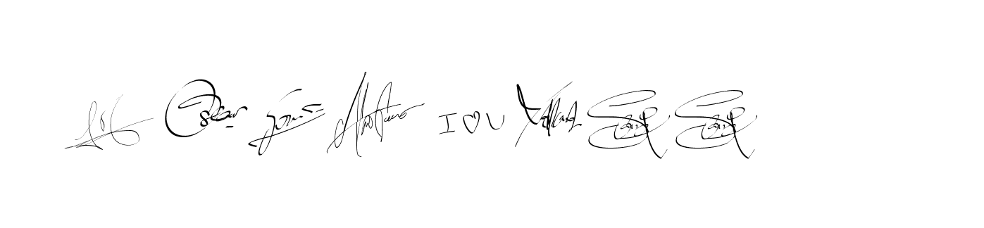 The best way (Bearetta-2O07w) to make a short signature is to pick only two or three words in your name. The name Ceard include a total of six letters. For converting this name. Ceard signature style 2 images and pictures png