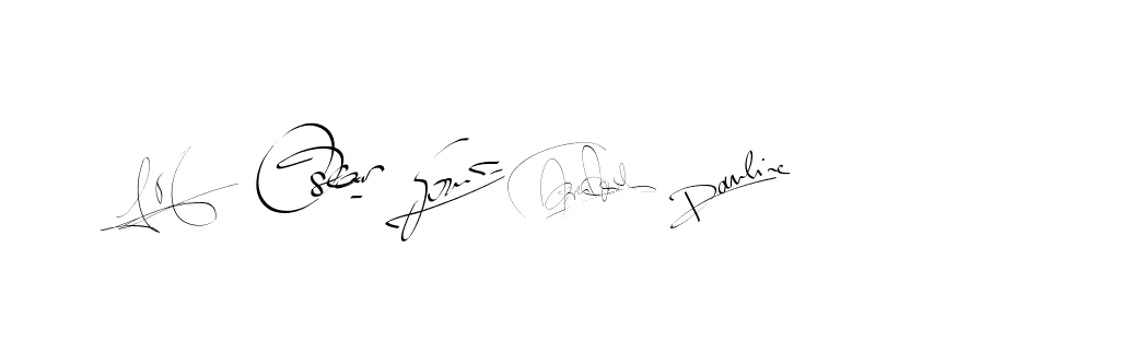 The best way (Bearetta-2O07w) to make a short signature is to pick only two or three words in your name. The name Ceard include a total of six letters. For converting this name. Ceard signature style 2 images and pictures png