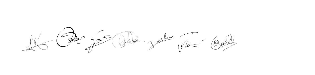 The best way (Bearetta-2O07w) to make a short signature is to pick only two or three words in your name. The name Ceard include a total of six letters. For converting this name. Ceard signature style 2 images and pictures png