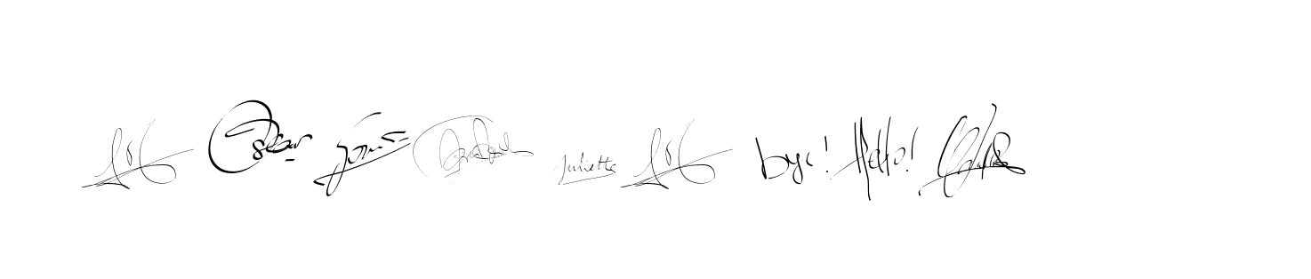 The best way (Bearetta-2O07w) to make a short signature is to pick only two or three words in your name. The name Ceard include a total of six letters. For converting this name. Ceard signature style 2 images and pictures png