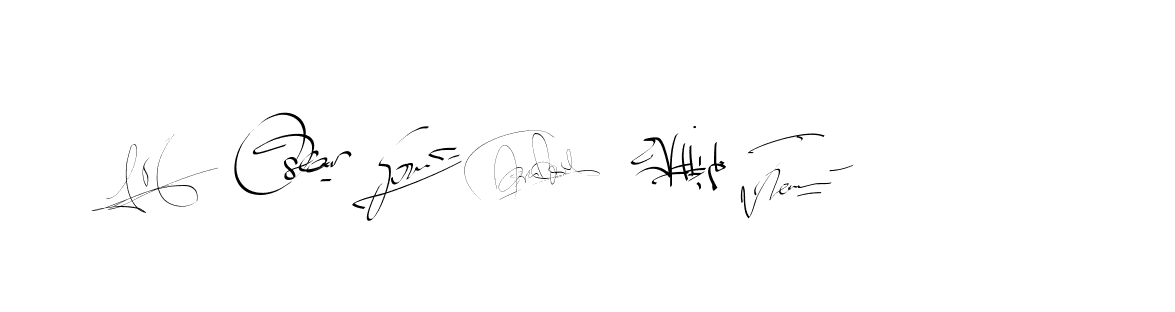 The best way (Bearetta-2O07w) to make a short signature is to pick only two or three words in your name. The name Ceard include a total of six letters. For converting this name. Ceard signature style 2 images and pictures png