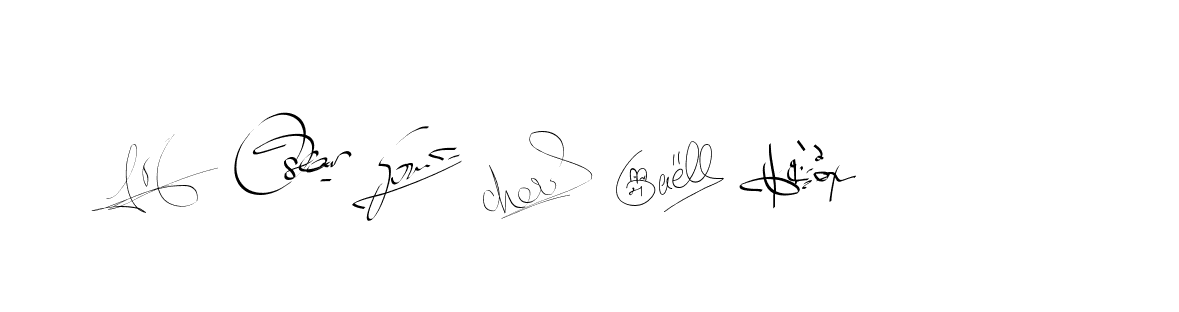 The best way (Bearetta-2O07w) to make a short signature is to pick only two or three words in your name. The name Ceard include a total of six letters. For converting this name. Ceard signature style 2 images and pictures png