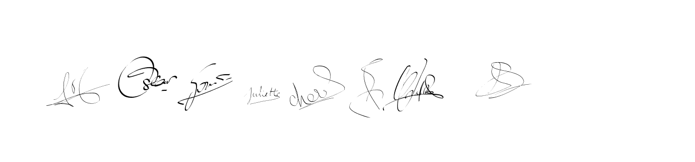The best way (Bearetta-2O07w) to make a short signature is to pick only two or three words in your name. The name Ceard include a total of six letters. For converting this name. Ceard signature style 2 images and pictures png
