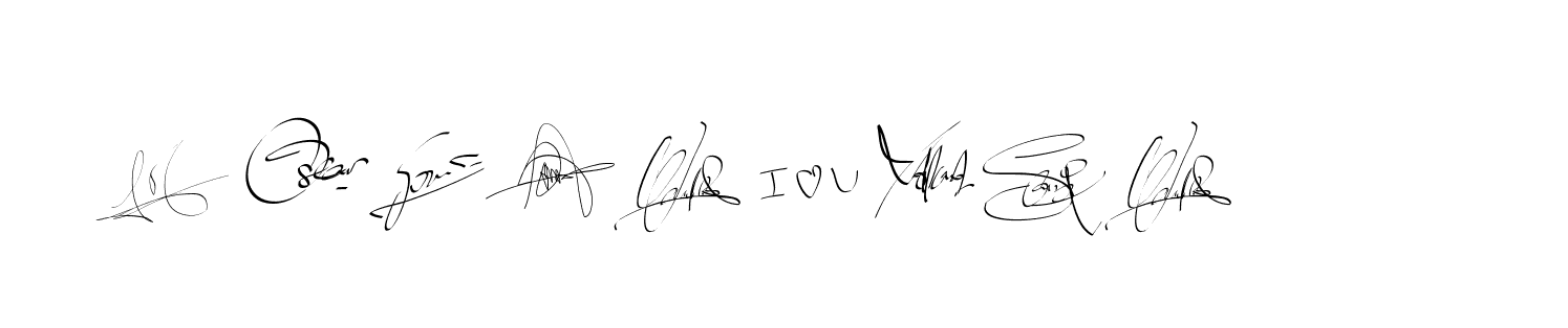 The best way (Bearetta-2O07w) to make a short signature is to pick only two or three words in your name. The name Ceard include a total of six letters. For converting this name. Ceard signature style 2 images and pictures png