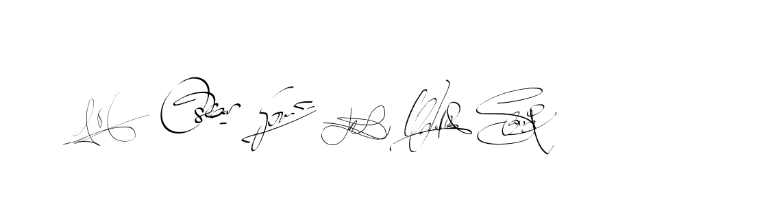 The best way (Bearetta-2O07w) to make a short signature is to pick only two or three words in your name. The name Ceard include a total of six letters. For converting this name. Ceard signature style 2 images and pictures png