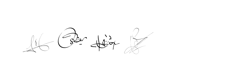 The best way (Bearetta-2O07w) to make a short signature is to pick only two or three words in your name. The name Ceard include a total of six letters. For converting this name. Ceard signature style 2 images and pictures png