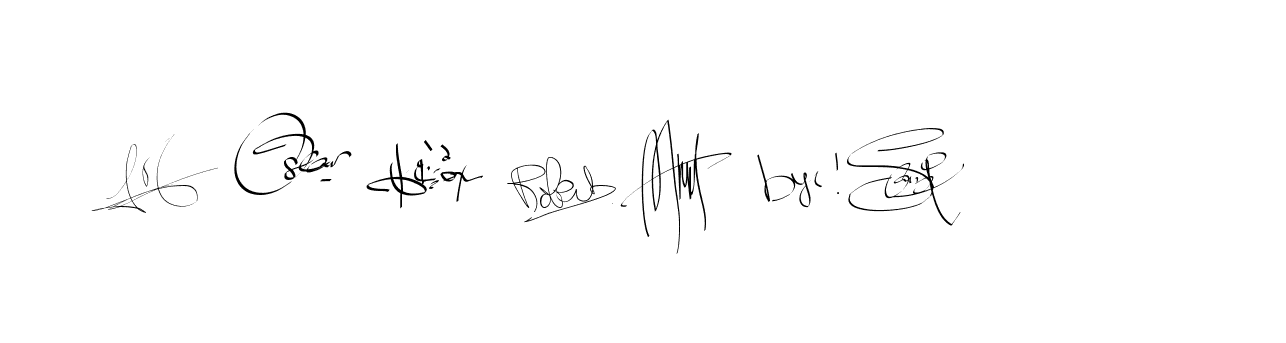 The best way (Bearetta-2O07w) to make a short signature is to pick only two or three words in your name. The name Ceard include a total of six letters. For converting this name. Ceard signature style 2 images and pictures png