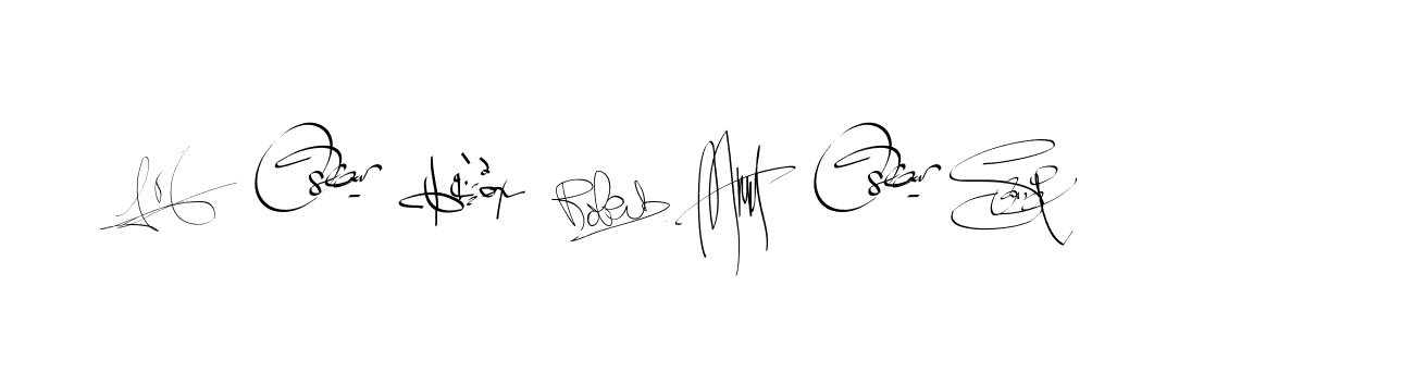 The best way (Bearetta-2O07w) to make a short signature is to pick only two or three words in your name. The name Ceard include a total of six letters. For converting this name. Ceard signature style 2 images and pictures png