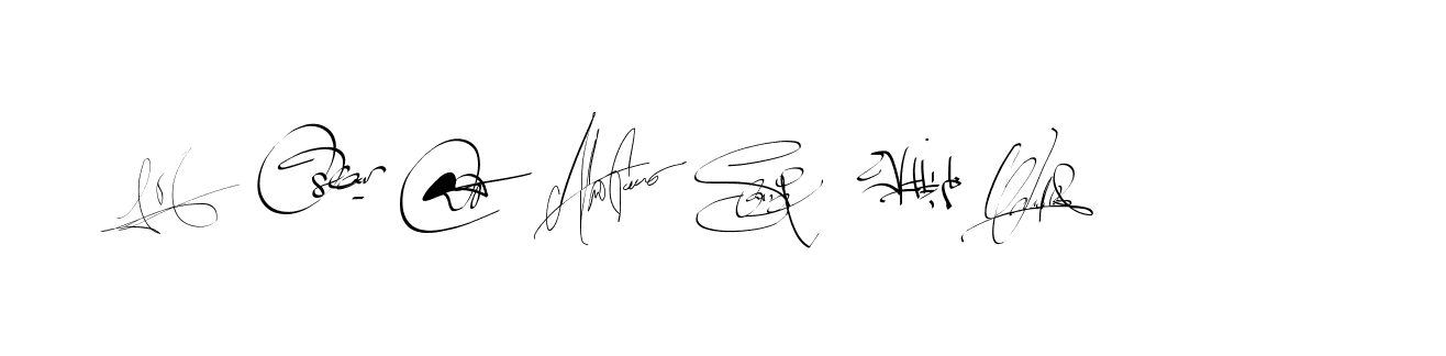 The best way (Bearetta-2O07w) to make a short signature is to pick only two or three words in your name. The name Ceard include a total of six letters. For converting this name. Ceard signature style 2 images and pictures png