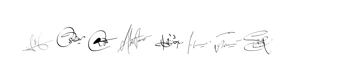 The best way (Bearetta-2O07w) to make a short signature is to pick only two or three words in your name. The name Ceard include a total of six letters. For converting this name. Ceard signature style 2 images and pictures png