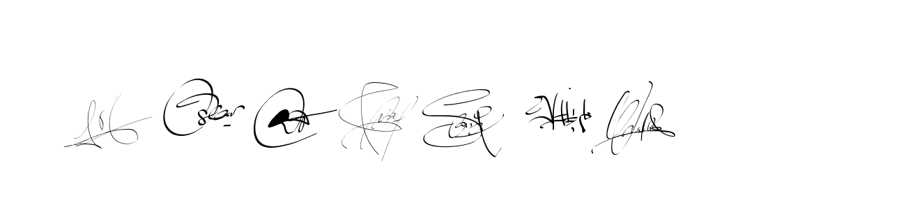 The best way (Bearetta-2O07w) to make a short signature is to pick only two or three words in your name. The name Ceard include a total of six letters. For converting this name. Ceard signature style 2 images and pictures png