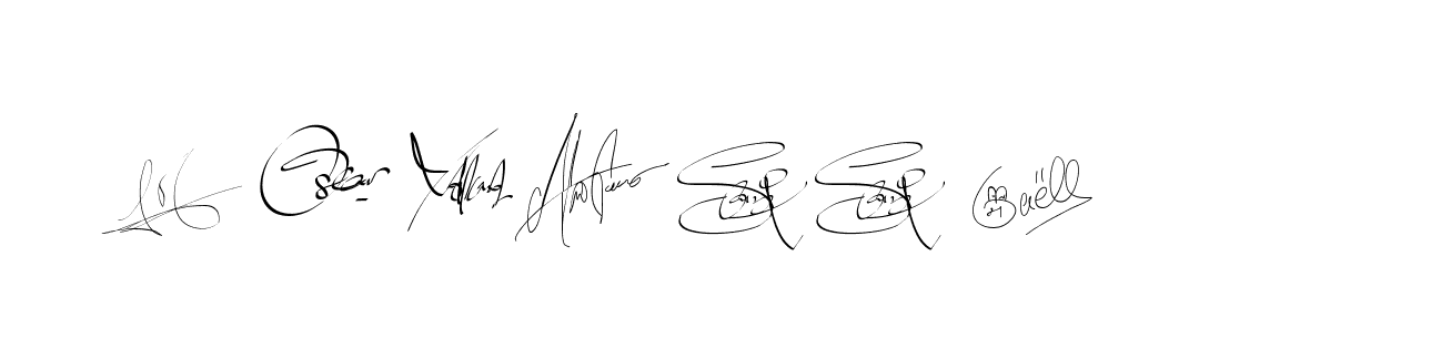 The best way (Bearetta-2O07w) to make a short signature is to pick only two or three words in your name. The name Ceard include a total of six letters. For converting this name. Ceard signature style 2 images and pictures png