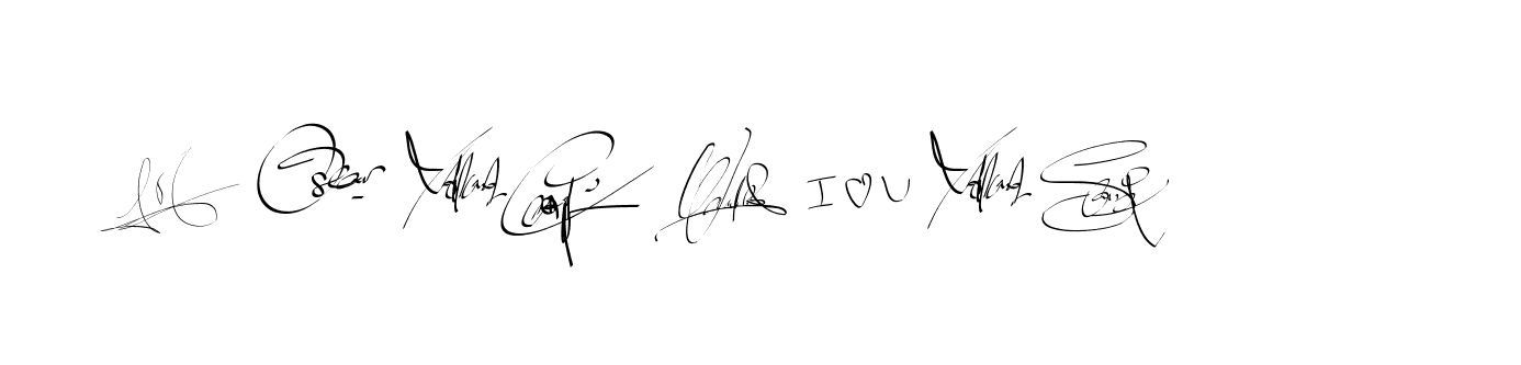 The best way (Bearetta-2O07w) to make a short signature is to pick only two or three words in your name. The name Ceard include a total of six letters. For converting this name. Ceard signature style 2 images and pictures png