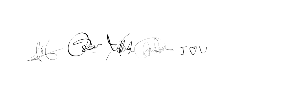 The best way (Bearetta-2O07w) to make a short signature is to pick only two or three words in your name. The name Ceard include a total of six letters. For converting this name. Ceard signature style 2 images and pictures png