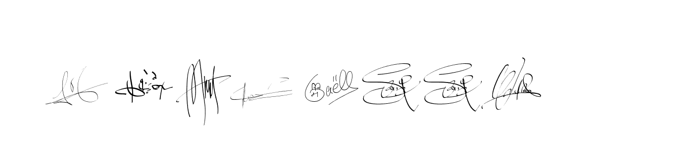 The best way (Bearetta-2O07w) to make a short signature is to pick only two or three words in your name. The name Ceard include a total of six letters. For converting this name. Ceard signature style 2 images and pictures png