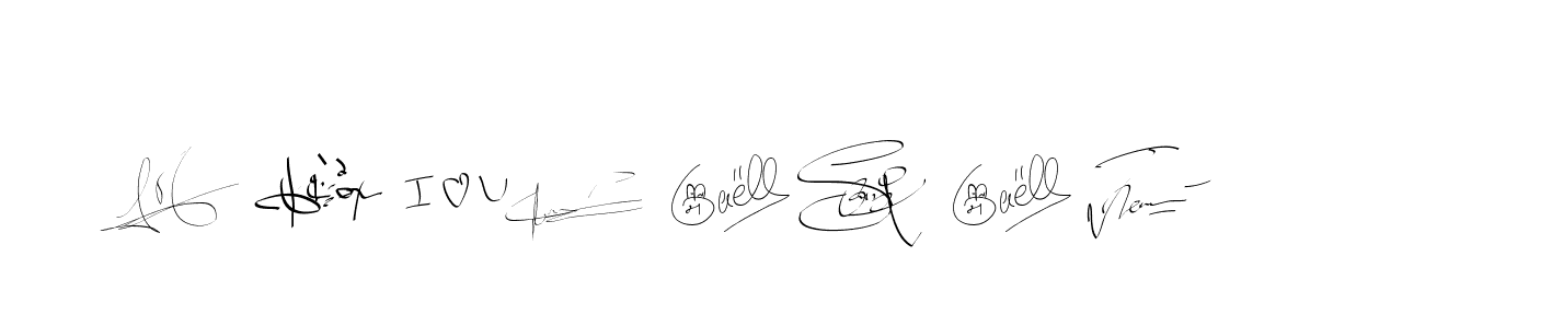 The best way (Bearetta-2O07w) to make a short signature is to pick only two or three words in your name. The name Ceard include a total of six letters. For converting this name. Ceard signature style 2 images and pictures png