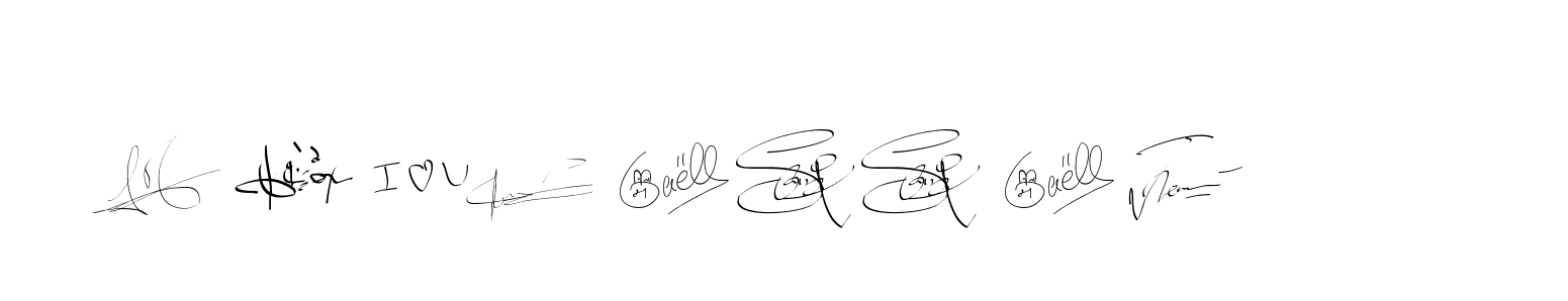 The best way (Bearetta-2O07w) to make a short signature is to pick only two or three words in your name. The name Ceard include a total of six letters. For converting this name. Ceard signature style 2 images and pictures png