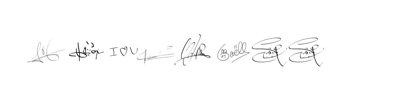 The best way (Bearetta-2O07w) to make a short signature is to pick only two or three words in your name. The name Ceard include a total of six letters. For converting this name. Ceard signature style 2 images and pictures png