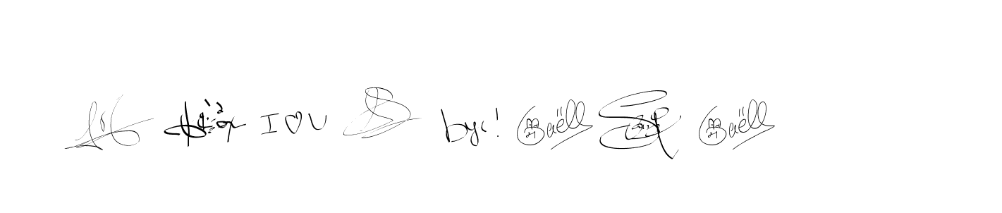 The best way (Bearetta-2O07w) to make a short signature is to pick only two or three words in your name. The name Ceard include a total of six letters. For converting this name. Ceard signature style 2 images and pictures png