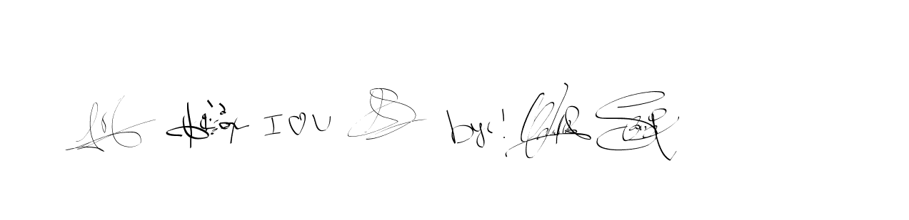 The best way (Bearetta-2O07w) to make a short signature is to pick only two or three words in your name. The name Ceard include a total of six letters. For converting this name. Ceard signature style 2 images and pictures png