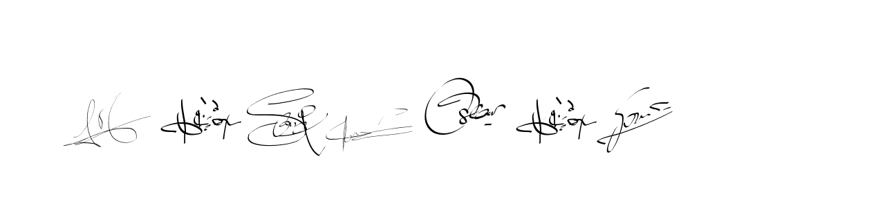 The best way (Bearetta-2O07w) to make a short signature is to pick only two or three words in your name. The name Ceard include a total of six letters. For converting this name. Ceard signature style 2 images and pictures png