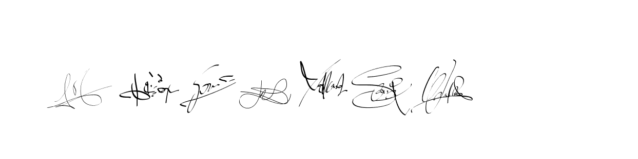 The best way (Bearetta-2O07w) to make a short signature is to pick only two or three words in your name. The name Ceard include a total of six letters. For converting this name. Ceard signature style 2 images and pictures png