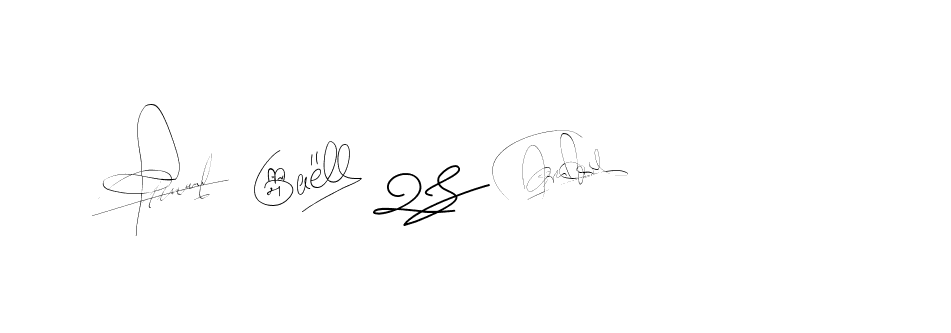 The best way (Bearetta-2O07w) to make a short signature is to pick only two or three words in your name. The name Ceard include a total of six letters. For converting this name. Ceard signature style 2 images and pictures png