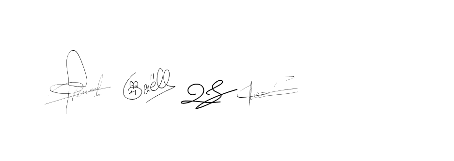 The best way (Bearetta-2O07w) to make a short signature is to pick only two or three words in your name. The name Ceard include a total of six letters. For converting this name. Ceard signature style 2 images and pictures png