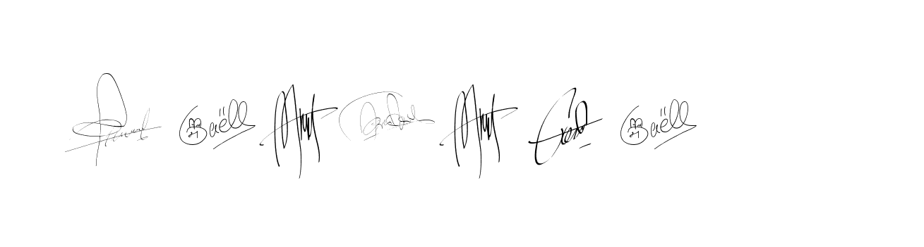 The best way (Bearetta-2O07w) to make a short signature is to pick only two or three words in your name. The name Ceard include a total of six letters. For converting this name. Ceard signature style 2 images and pictures png