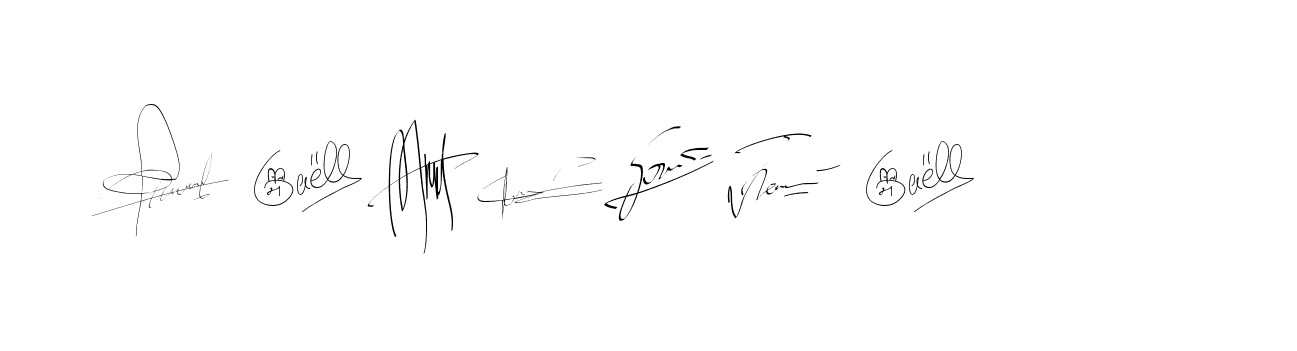 The best way (Bearetta-2O07w) to make a short signature is to pick only two or three words in your name. The name Ceard include a total of six letters. For converting this name. Ceard signature style 2 images and pictures png