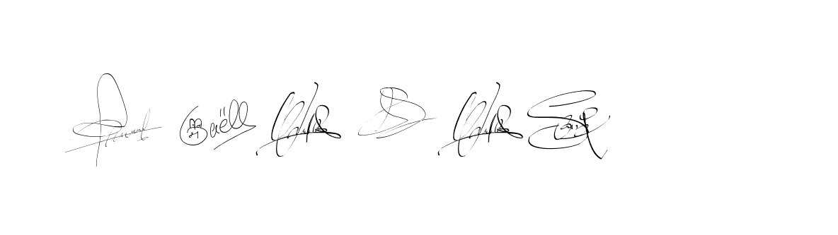 The best way (Bearetta-2O07w) to make a short signature is to pick only two or three words in your name. The name Ceard include a total of six letters. For converting this name. Ceard signature style 2 images and pictures png