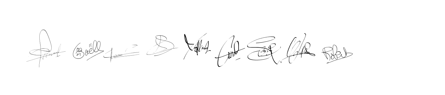 The best way (Bearetta-2O07w) to make a short signature is to pick only two or three words in your name. The name Ceard include a total of six letters. For converting this name. Ceard signature style 2 images and pictures png
