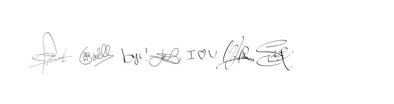 The best way (Bearetta-2O07w) to make a short signature is to pick only two or three words in your name. The name Ceard include a total of six letters. For converting this name. Ceard signature style 2 images and pictures png