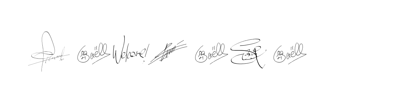 The best way (Bearetta-2O07w) to make a short signature is to pick only two or three words in your name. The name Ceard include a total of six letters. For converting this name. Ceard signature style 2 images and pictures png