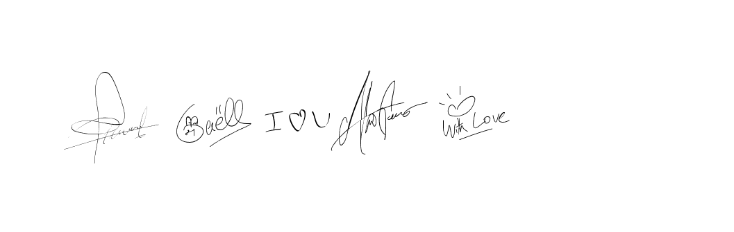 The best way (Bearetta-2O07w) to make a short signature is to pick only two or three words in your name. The name Ceard include a total of six letters. For converting this name. Ceard signature style 2 images and pictures png