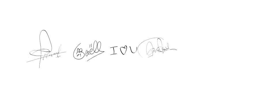 The best way (Bearetta-2O07w) to make a short signature is to pick only two or three words in your name. The name Ceard include a total of six letters. For converting this name. Ceard signature style 2 images and pictures png