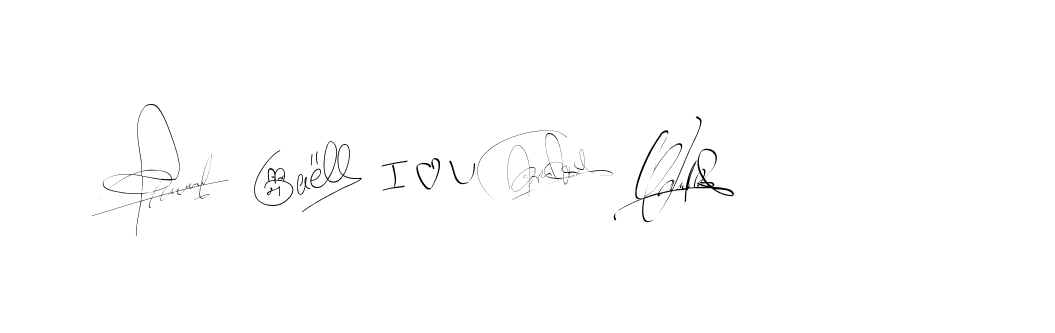 The best way (Bearetta-2O07w) to make a short signature is to pick only two or three words in your name. The name Ceard include a total of six letters. For converting this name. Ceard signature style 2 images and pictures png