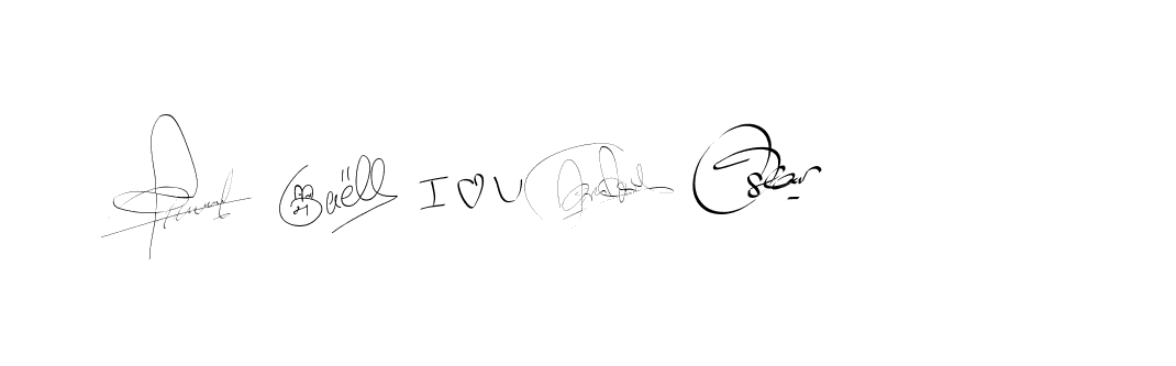 The best way (Bearetta-2O07w) to make a short signature is to pick only two or three words in your name. The name Ceard include a total of six letters. For converting this name. Ceard signature style 2 images and pictures png