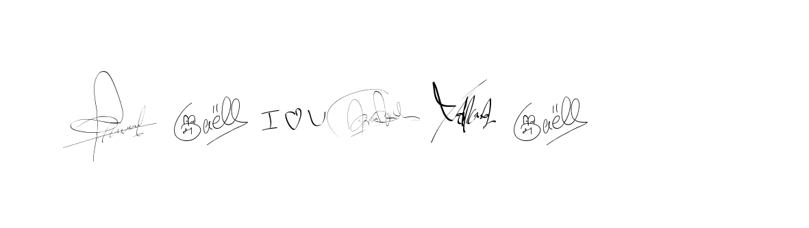The best way (Bearetta-2O07w) to make a short signature is to pick only two or three words in your name. The name Ceard include a total of six letters. For converting this name. Ceard signature style 2 images and pictures png