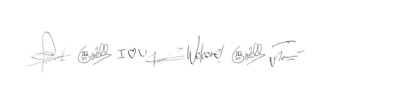 The best way (Bearetta-2O07w) to make a short signature is to pick only two or three words in your name. The name Ceard include a total of six letters. For converting this name. Ceard signature style 2 images and pictures png