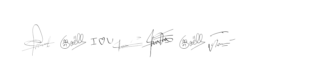 The best way (Bearetta-2O07w) to make a short signature is to pick only two or three words in your name. The name Ceard include a total of six letters. For converting this name. Ceard signature style 2 images and pictures png