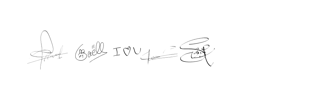 The best way (Bearetta-2O07w) to make a short signature is to pick only two or three words in your name. The name Ceard include a total of six letters. For converting this name. Ceard signature style 2 images and pictures png