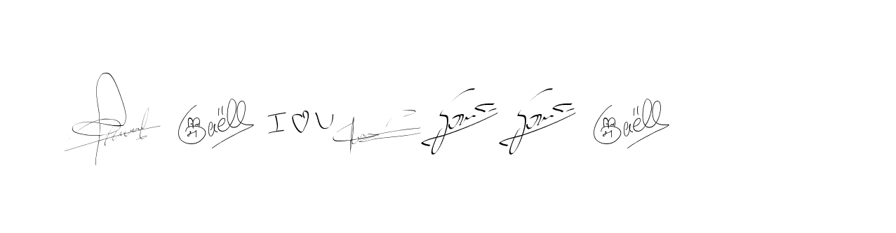 The best way (Bearetta-2O07w) to make a short signature is to pick only two or three words in your name. The name Ceard include a total of six letters. For converting this name. Ceard signature style 2 images and pictures png
