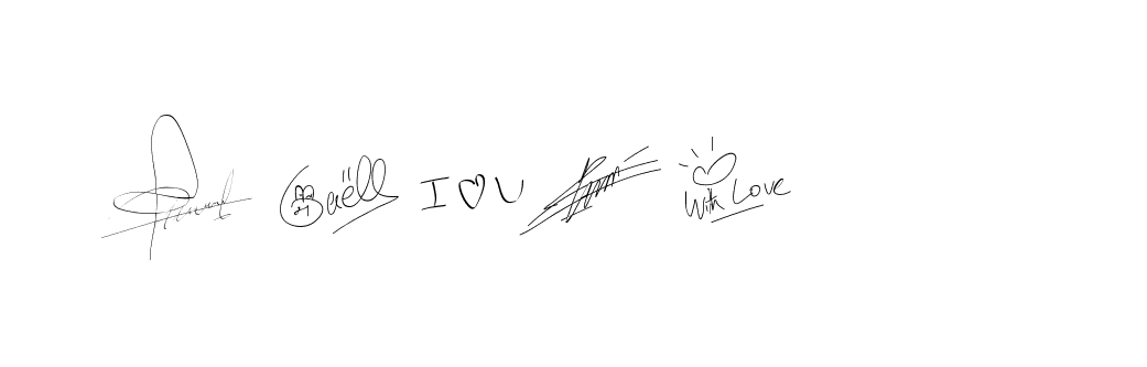 The best way (Bearetta-2O07w) to make a short signature is to pick only two or three words in your name. The name Ceard include a total of six letters. For converting this name. Ceard signature style 2 images and pictures png