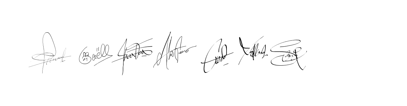 The best way (Bearetta-2O07w) to make a short signature is to pick only two or three words in your name. The name Ceard include a total of six letters. For converting this name. Ceard signature style 2 images and pictures png