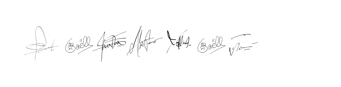 The best way (Bearetta-2O07w) to make a short signature is to pick only two or three words in your name. The name Ceard include a total of six letters. For converting this name. Ceard signature style 2 images and pictures png